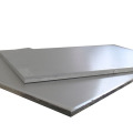 Aluminum sheet 4 feet x 8 feet 5052-H32 price in Canada